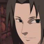 Sasuke-shippuden-naruto-10783089-63.jpg