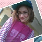 PhotoGrid_1393944093669Umwmt.jpg