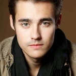 Jorge_Blanco_Photoshoot_2.jpg
