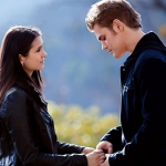 Stelena-episodes.jpg