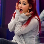 Cat-valentine-mobile-wallpaper.jpg