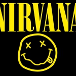 nirvana_smiley_face_logo_meaning_kurt_cobain.jpg