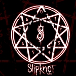 Slipknot-s-logo-metal-gods-6810046-1280-1024.jpg