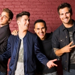 big-time-rush_billboard-650-430c.jpg
