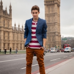 Ruggero-hires-05351.jpg