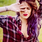 936full-martina-stoessel.jpg