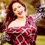 MartinaStoessel.jpg