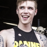 Andy.jpg