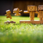 nguoi-go-danbo-11.jpg