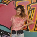 quien-es-la-mas-linda-de-la-serie-violetta-2-337090.jpg