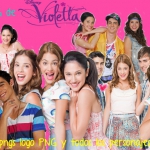 pack_png_de_violetta_by_viicky_editions-d57owmk.jpg