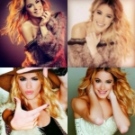 Martina-Stoessel-Planeta-Urbano-05.jpg