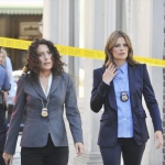 castle-season-6-premiere-valkyrie-lisa-edelstein-stana-katic-review-abc.jpg