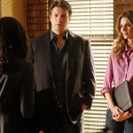 castle-the-greater-good-promo-beckett-gates-abc.jpg