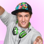 Maxi_160x160.jpg