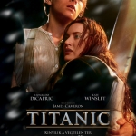 titanic_3d_poszter.JPG
