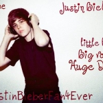 12730355888727226218_JustinBieberFan4Ever.jpg