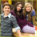 icarly-go-green_www.kepfeltoltes.hu_.jpg