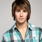 JamesMaslowBio-Gallery3.jpg