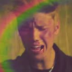 justin bieber lilla.jpg