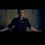justin bieber lilla.jpg