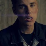 justinbieber lilla.jpg