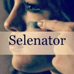 aww selenator.jpg