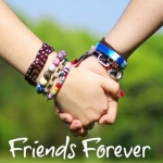 forever-friends-hands-in-hands-graphic.jpg