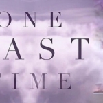 Ariana_Grande_One_Last_Time_Video_Rotator_2_960x280.jpg