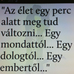 20220124_143308.jpg