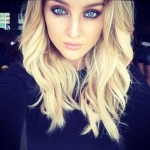 Perrie Edwards.jpg