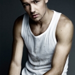 1d-liam-payne-one-direction-photoshoot-Favim.com-1101191.jpg