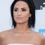 D. Lovato.jpg