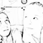 PIXECT-20140831144921.jpg
