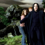 hermione-granger-pixels-severus-snape-440705.jpg