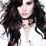 Demi-Lovato.jpg
