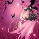 pink_dark_fairy_pretty.jpg