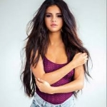 Selena