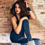 Selena