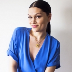 jessie-j-visit-july-2014-billboard-650.jpg