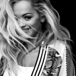 rita-ora-adidas.jpg