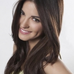 maite-perroni20.jpg