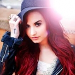demi lovato.jpg
