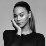 Beyonce-1.jpg