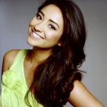 beauty-cute-dimples-perfect-Favim.com-2121623.jpg