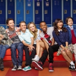 Bella-and-the-Bulldogs-Season-Two-2-Gallery-Cast-Stars-Characters-Nickelodeon-Nick-Press.jpg
