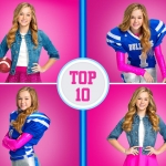 bella-bellas-top-10-gifs-flipbook-cover-new.jpg