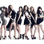 girls-generation-8-members.jpg