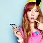 Girls-Generation-Taeyeon-Casio-s-Baby-G-girls-generation-snsd-32616579-1920-1080.jpg