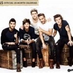 one-direction-official-calendar-2015-one-direction-37218406-2500-1856.jpg